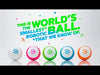 EAN 817961023449 - Sphero Mini