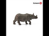 EAN 4055744020841 - schleich Vida Salvaje 14816 figura de juguete para niños