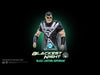 EAN 0787926154825 - McFarlane Toys 15482