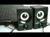 EAN 8434847070926 - COOL Accesorios 8434847070926 altavoz Negro Alámbrico 6 W