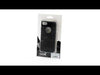 EAN 8434847071114 - COOL Accesorios 8434847071114 funda para teléfono móvil 16,5 cm (6.5") Negro