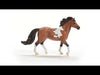 EAN 4059433753645 - schleich HORSE CLUB 13978 figura de juguete para niños