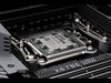 EAN 9010018201499 - Noctua NA-STPG1 accesorio o pieza de sistema de refrigeración para ordenador Cubierta de pasta térmica