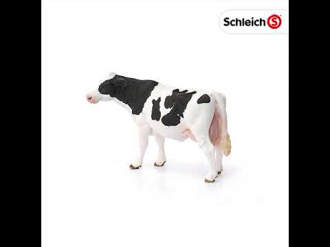 EAN 4005086137974 - schleich FARM WORLD 13797 figura de juguete para niños