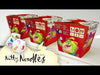 EAN 0793588575182 - Asmodee Nutty Noodles 15 min Juego de mesa Estrategia