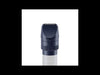 EAN 5025232925674 - Panasonic ER-CTN1-A301 accesorio para cortar barba y pelo