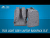 EAN 4260403578537 - Rivacase 7923 33,8 cm (13.3") Mochila Borgoña