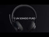 EAN 5099206088580 - Logitech 981-000854 auricular y casco Auriculares Inalámbrico Diadema Oficina/Centro de llamadas Bluetoot