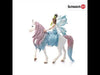 EAN 4059433573816 - schleich BAYALA 70569 set de juguetes