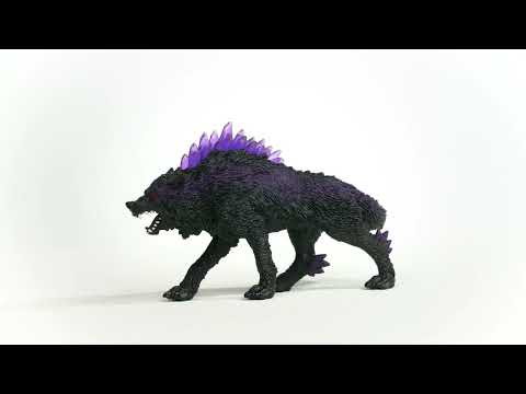 EAN 4059433458625 - schleich 43277286 figura de juguete para niños