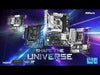 EAN 4710483942044 - Asrock B760 PRO RS Intel B760 LGA 1700 ATX