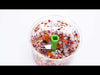 EAN 8595028493344 - Tescoma 643874 picadora manual de alimentos Verde, Transparente, Blanco