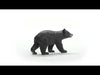 EAN 4059433789415 - schleich Vida Salvaje 14869 figura de juguete para niños