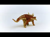 EAN 4059433637808 - schleich Dinosaurs 15036 figura de juguete para niños