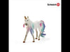EAN 4055744020391 - schleich BAYALA 70570 figura de juguete para niños