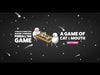 EAN 0852131006662 - Asmodee Exploding Kittens EKCM01ES juego de tablero 15 min Juego de mesa Habilidad motriz fina (destreza)