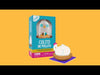 EAN 0810171410016 - Asmodee Exploding Kittens EKIHUCB01ES juego de tablero Culito de pollito 15 min Juego De Cartas Partido