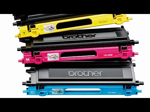EAN 4977766736374 - Brother TN-329CTWIN cartucho de tóner 2 pieza(s) Original Cian