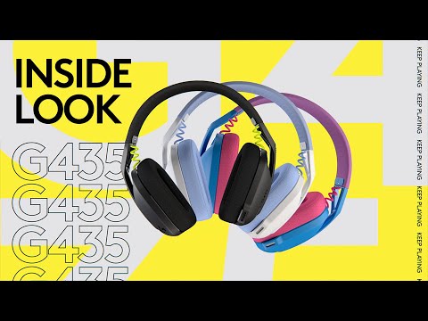 EAN 5099206097490 - Logitech G 981-001074 auricular y casco Auriculares Inalámbrico Diadema Juego Bluetooth Blanco, Lila