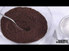 EAN 8006363018500 - Bialetti Rainbow Cafetera italiana Negro, Verde