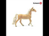 EAN 4059433029153 - schleich HORSE CLUB 13912 figura de juguete para niños