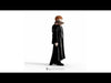 EAN 4059433713274 - schleich 42634 figura de juguete para niños