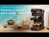 EAN 8435484015745 - Cecotec Cafelizzia 890 Rose Pro Totalmente automática Máquina espresso 1,1 L