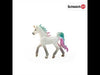 EAN 4055744020414 - schleich BAYALA 70572 figura de juguete para niños