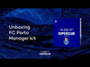 EAN 7090054090280 - Asmodee SCPORMK22 juego de tablero Superclub FC Porto Expansión de juego de mesa Estrategia