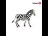 EAN 4055744020780 - schleich Vida Salvaje 14810 figura de juguete para niños