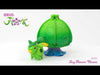 EAN 7312350362206 - BRIO Ivy Flower House