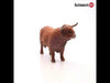 EAN 4059433177137 - schleich FARM WORLD 13919 figura de juguete para niños