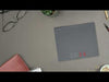 EAN 8422952402817 - Finocam 625505026 agenda Agenda diaria Gris