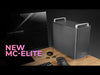 EAN 8435693105442 - Mars Gaming MC-ELITE Mini Tower