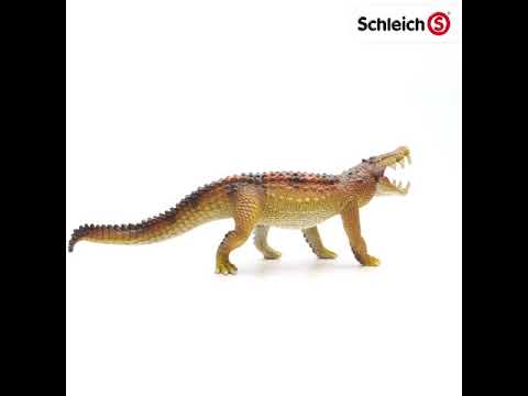 EAN 4059433285290 - schleich Dinosaurs 15025 figura de juguete para niños