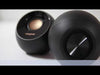 EAN 5390660192135 - Creative Labs Pebble Blanco Alámbrico 4,4 W