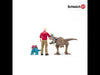 EAN 4059433117256 - schleich Dinosaurs 41465 set de juguetes