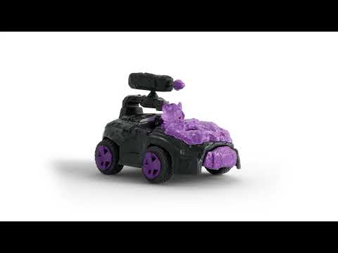 EAN 4059433731933 - schleich 42672 figura de juguete para niños