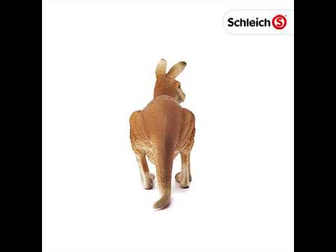 EAN 4005086147560 - schleich Vida Salvaje 14756 figura de juguete para niños