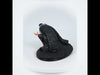 EAN 4983164893014 - Banpresto BP89301P figura de acción y colleccionable