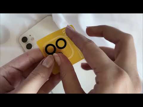 EAN 8434847070278 - COOL Accesorios CL8434847070278 protector de pantalla o trasero para teléfono móvil Protector para lentes