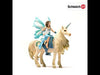 EAN 4059433142722 - schleich BAYALA 42508 set de juguetes
