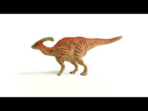 EAN 4059433364223 - schleich Dinosaurs 15030 figura de juguete para niños