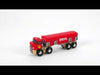 EAN 7312350336573 - BRIO 7312350336573
