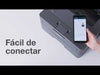 EAN 4977766831079 - Brother HL-L2445DW impresora láser 1200 x 1200 DPI A4 Wifi