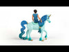 EAN 4040849707186 - schleich BAYALA 70718 figura de juguete para niños