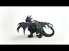 EAN 4059433578170 - schleich Shadow Dragon