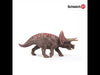 EAN 4055744017766 - schleich Dinosaurs 15000 figura de juguete para niños