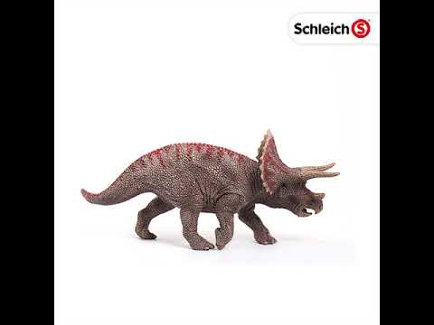 EAN 4055744017766 - schleich Dinosaurs 15000 figura de juguete para niños