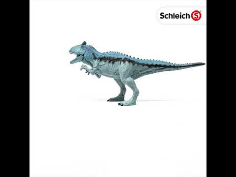 EAN 4059433029290 - schleich Dinosaurs 15020 figura de juguete para niños